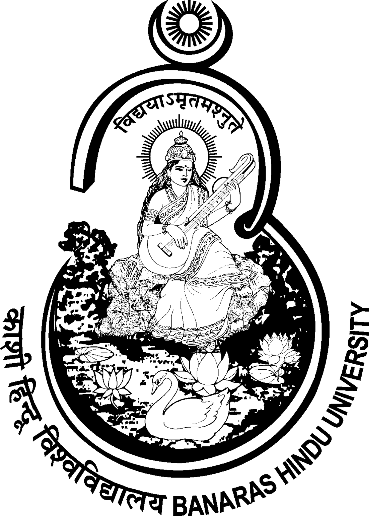 BHU PET 2024 Check Exam Dates Registration Eligibility Criteria